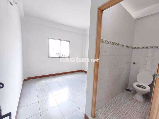 💎 💎 💎 MẶT TIỀN BÙI QUANG LÀ 3,5❌18M TRỆT 2 LẦU ST CÓ 5PN 3WC GIÁ 16TR