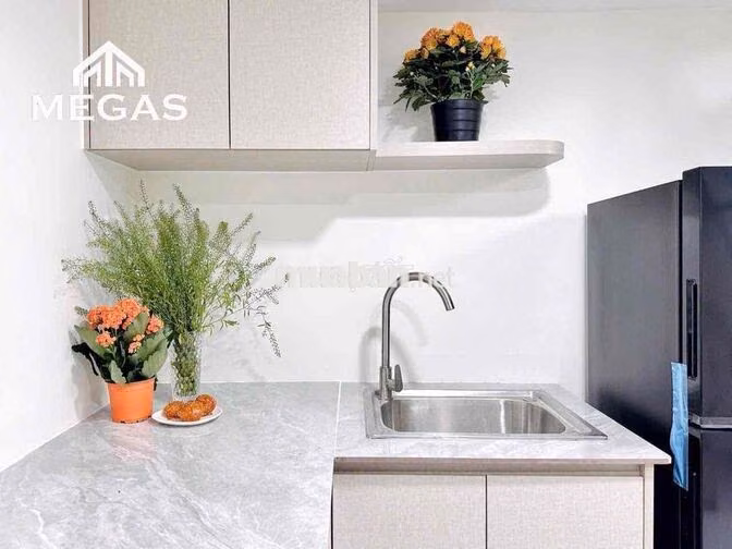 🏠PHÒNG DUPLEX, PHÒNG GÁC LỬNG SIÊU XỊN 🔥