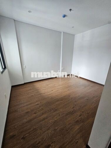 CẦN BÁN CĂN HỘ 2PN TRUNG TÂM LIÊN CHIỂU, ĐÀ NẴNG – NHÀ MỚI 100%
