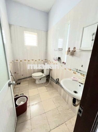 STUDIO CỬA SỔ LỚN FULL NT GIÁP CẦU NGUYỄN VĂN CỪ
