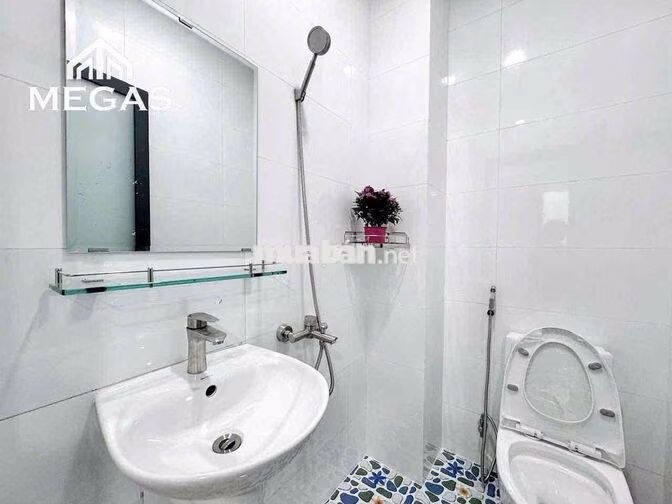 🏠PHÒNG DUPLEX, PHÒNG GÁC LỬNG SIÊU XỊN 🔥