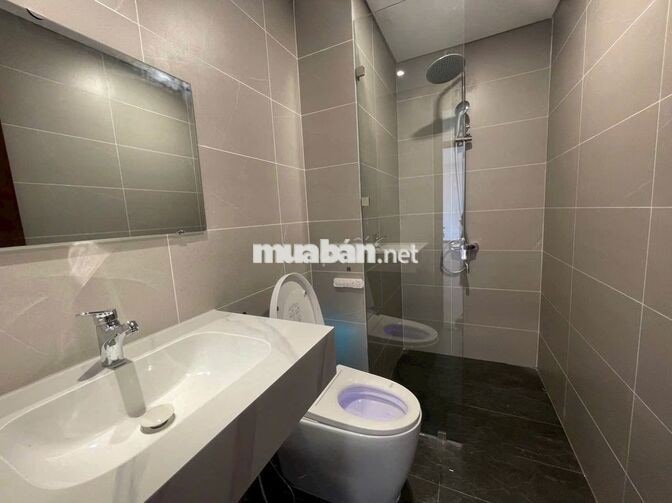 CẦN BÁN CĂN HỘ 2PN TRUNG TÂM LIÊN CHIỂU, ĐÀ NẴNG – NHÀ MỚI 100%