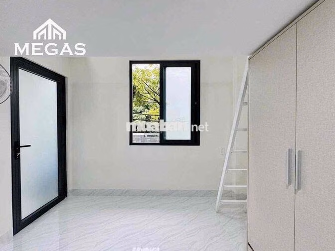 🏠PHÒNG DUPLEX, PHÒNG GÁC LỬNG SIÊU XỊN 🔥