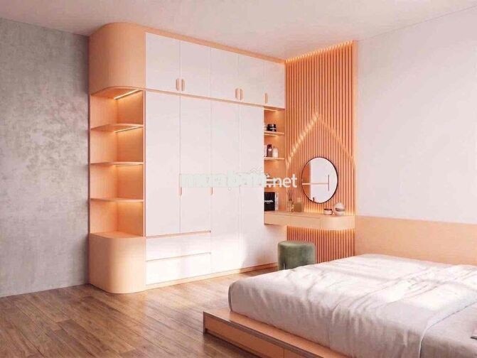 🔥🏢 HOT DEAL | CĂN HỘ 2PN TẦNG CAO – MIA PLAZA HÒA KHÁNH 🏢🔥