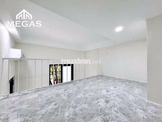 🏠PHÒNG DUPLEX, PHÒNG GÁC LỬNG SIÊU XỊN 🔥