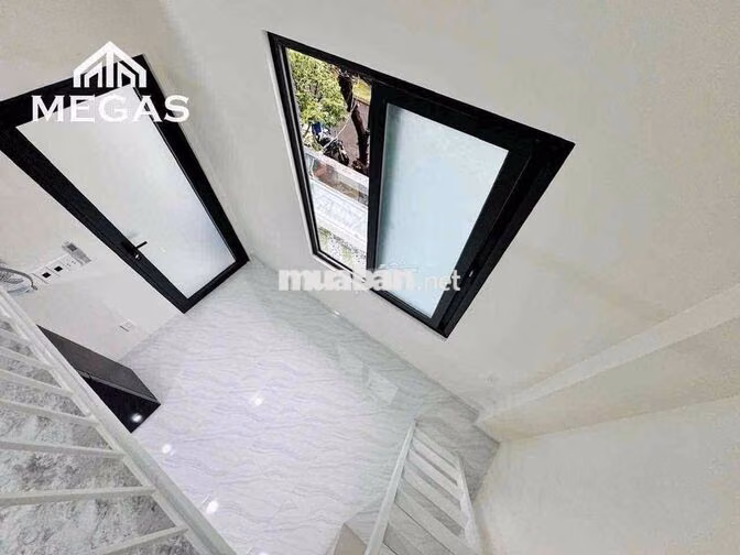 🏠PHÒNG DUPLEX, PHÒNG GÁC LỬNG SIÊU XỊN 🔥