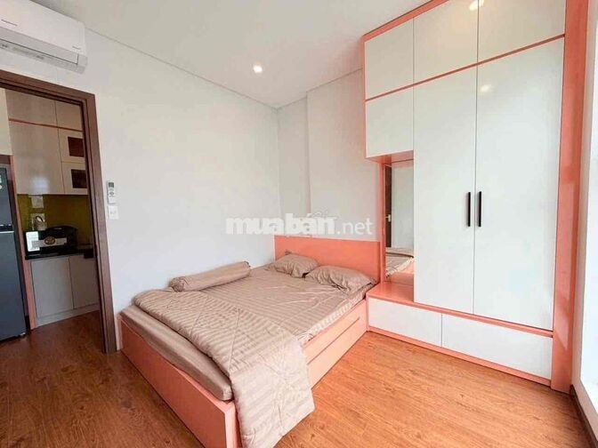 🔥🏢 HOT DEAL | CĂN HỘ 2PN TẦNG CAO – MIA PLAZA HÒA KHÁNH 🏢🔥