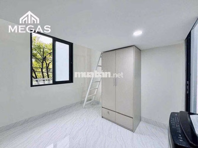 🏠PHÒNG DUPLEX, PHÒNG GÁC LỬNG SIÊU XỊN 🔥