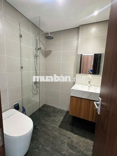 🏡✨ CĂN HỘ 2PN CHUNG CƯ MIA ✨🏡