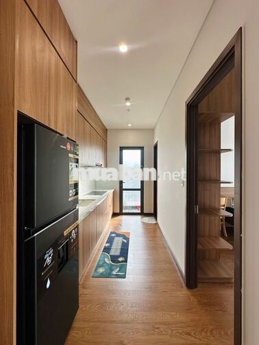 🏡✨ CĂN HỘ 2PN CHUNG CƯ MIA ✨🏡