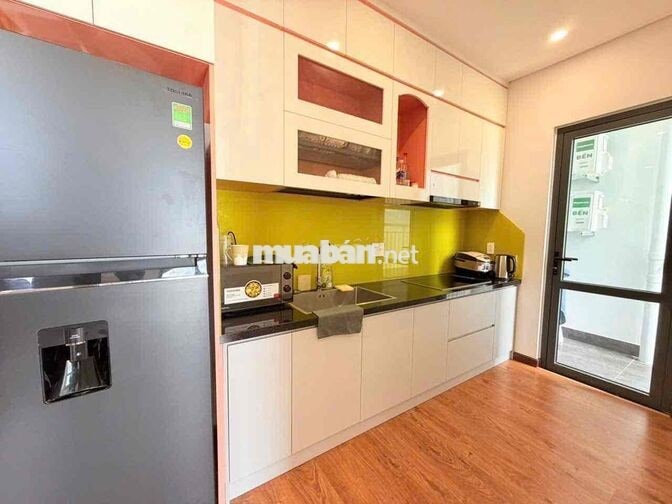 🔥🏢 HOT DEAL | CĂN HỘ 2PN TẦNG CAO – MIA PLAZA HÒA KHÁNH 🏢🔥