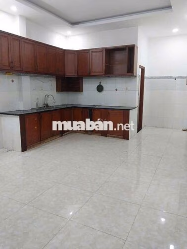 Nhà chính chủ cần bán 4x15m lầu 2pn 2wc Hẻm XH 2/ phạm văn chiêu gv