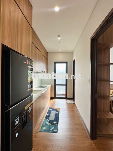 🏡✨ CĂN HỘ 2PN CHUNG CƯ MIA ✨🏡
