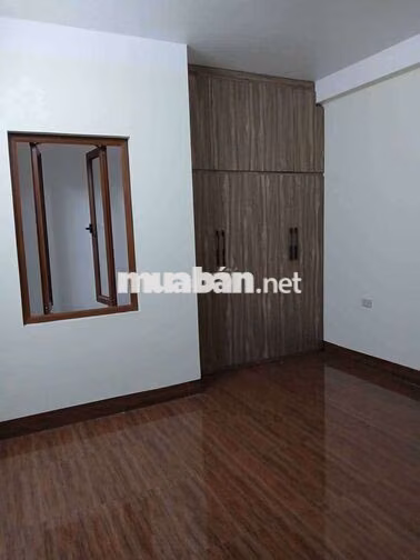CHO THUÊ NHÀ PHÂN LÔ KIẾN HƯNG - KINH DOANH, VĂN PHÒNG CHỈ 12TR