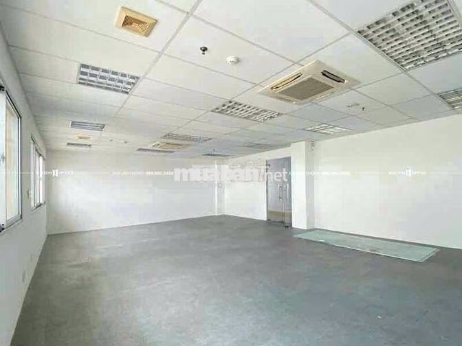 cho thuê mặt bằng mặt tiền Lê Văn Lương 1.500m giá 150 tr
