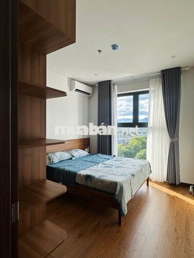 🏡✨ CĂN HỘ 2PN CHUNG CƯ MIA ✨🏡