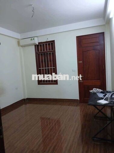 CHO THUÊ NHÀ PHÂN LÔ KIẾN HƯNG - KINH DOANH, VĂN PHÒNG CHỈ 12TR