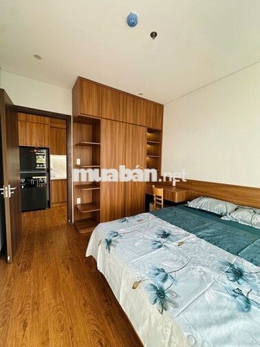 🏡✨ CĂN HỘ 2PN CHUNG CƯ MIA ✨🏡