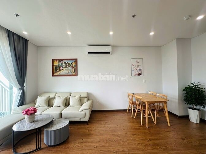 🏡✨ CĂN HỘ 2PN CHUNG CƯ MIA ✨🏡