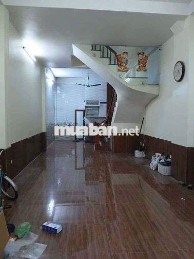 CHO THUÊ NHÀ PHÂN LÔ KIẾN HƯNG - KINH DOANH, VĂN PHÒNG CHỈ 12TR