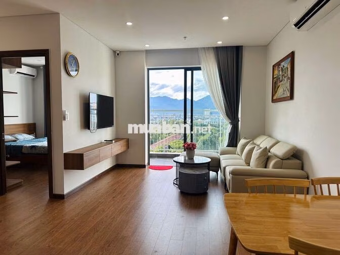 🏡✨ CĂN HỘ 2PN CHUNG CƯ MIA ✨🏡
