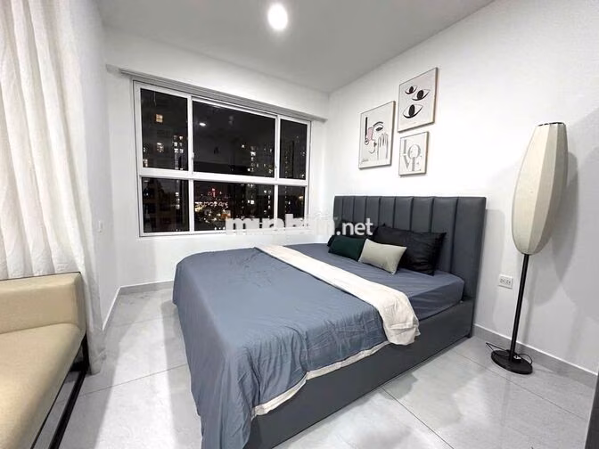 Cho thuê căn hộ giá chỉ 12tr800 tại SUNRISE RIVERSIDE