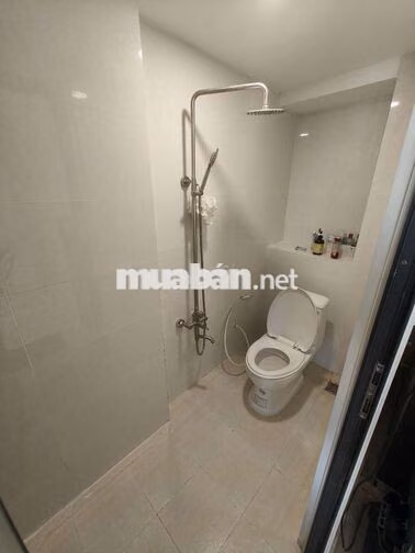 Chính chủ - Nhà mặt tiền Đường số 9, P9 Gò Vấp
