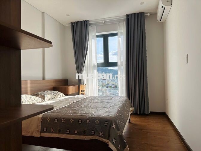 🏡✨ CĂN HỘ 2PN CHUNG CƯ MIA ✨🏡