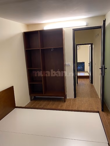 Chính chủ cho thuê nhà hai tầng số 118/ 56 ngõ 214 nguyễn xiển 