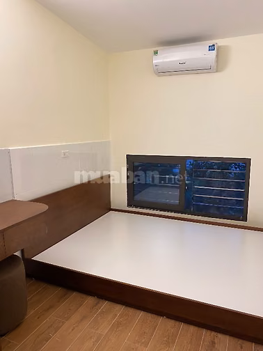 Chính chủ cho thuê nhà hai tầng số 118/ 56 ngõ 214 nguyễn xiển 