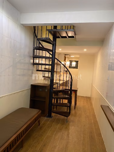 Chính chủ cho thuê nhà hai tầng số 118/ 56 ngõ 214 nguyễn xiển 