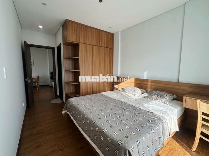 🏡✨ CĂN HỘ 2PN CHUNG CƯ MIA ✨🏡