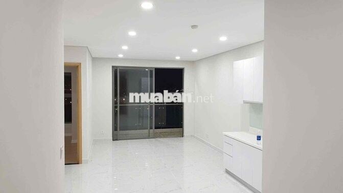 Cho thuê 3PN 83m2 NTCB An Gia Skyline Q7 - Gần Phú Mỹ Hưng, SECC