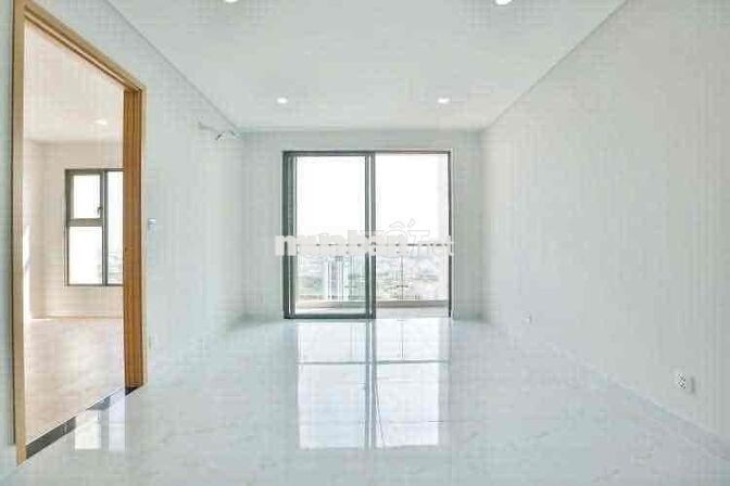 Cho thuê 3PN 83m2 NTCB An Gia Skyline Q7 - Gần Phú Mỹ Hưng, SECC