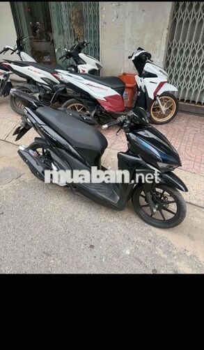 Vario 150 2019 máy 62zz bstp
