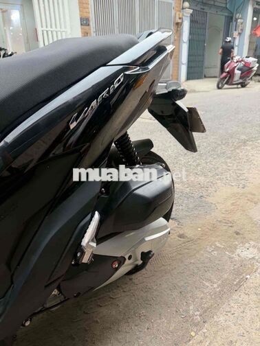 Vario 150 2019 máy 62zz bstp
