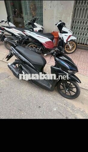 Vario 150 2019 máy 62zz bstp