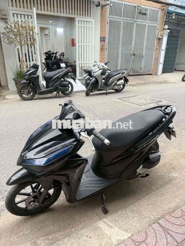 Vario 150 2019 máy 62zz bstp