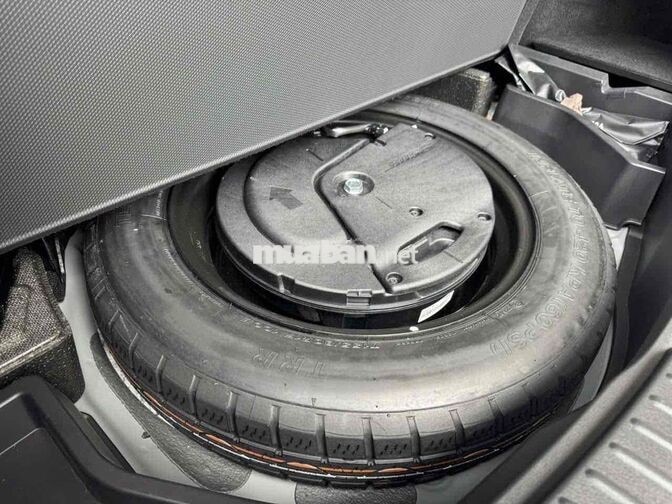 Siêu lướt Mazda CX5 2.0L PREMIUM EXCLUSIVE 2025