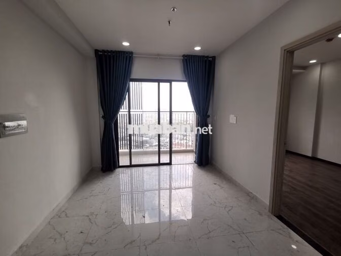 🚨 Cho Thuê Căn Hộ 1PN 1WC Charm City - Sẵn NT Cơ Bản - Chỉ 6 Triệu