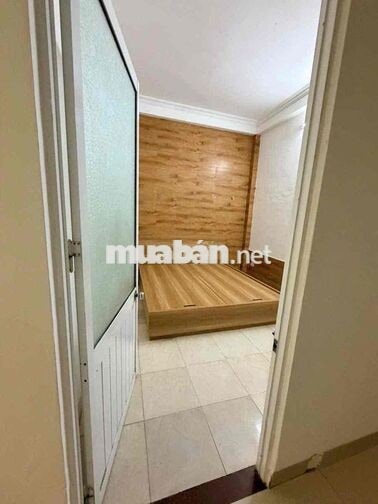 CHO THUÊ NHÀ 2 TẦNG KIỆT PHÓ ĐỨC CHÍNH 4 PN GIÁ 16 TR ĐẦY ĐỦ NỘI THẤT
