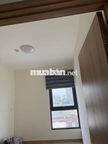 Cho thuê căn hộ Aurora Residence 79m2 3PN, 2WC hướng gió mát