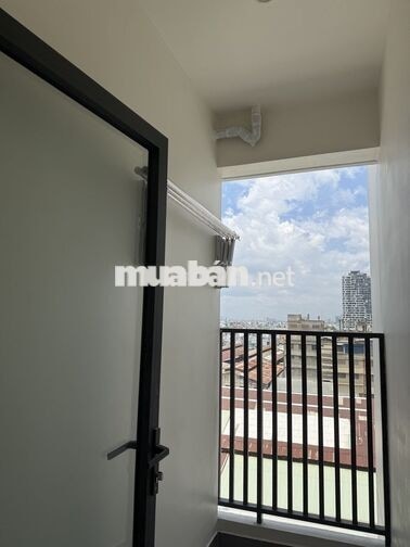Cho thuê căn hộ Aurora Residence 79m2 3PN, 2WC hướng gió mát