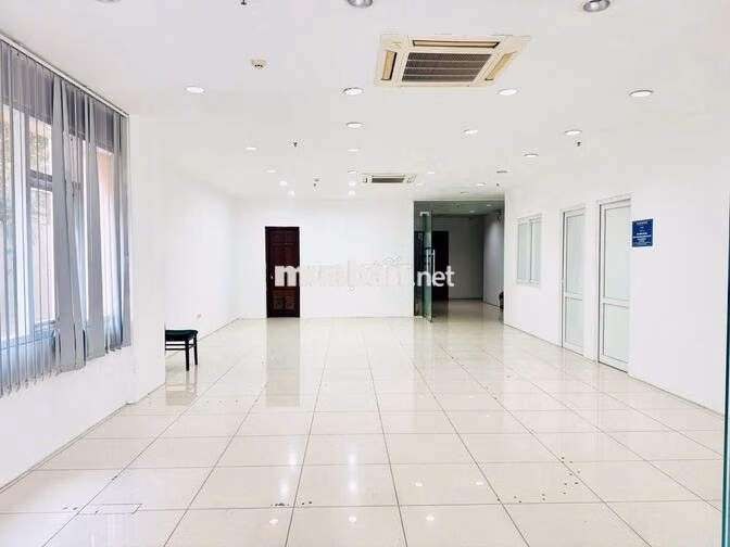 CHO THUÊ VĂN PHÒNG MẶT PHỐ LÝ NAM ĐẾ – HOÀN KIẾM, HÀ NỘI