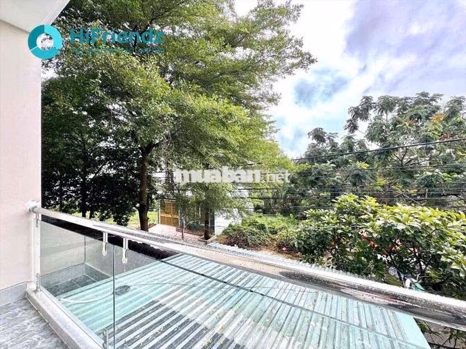 🏡 STUDIO BANCOL FULL NỘI THẤT GẦN ĐH UEH Và ĐH VĂN HIẾN