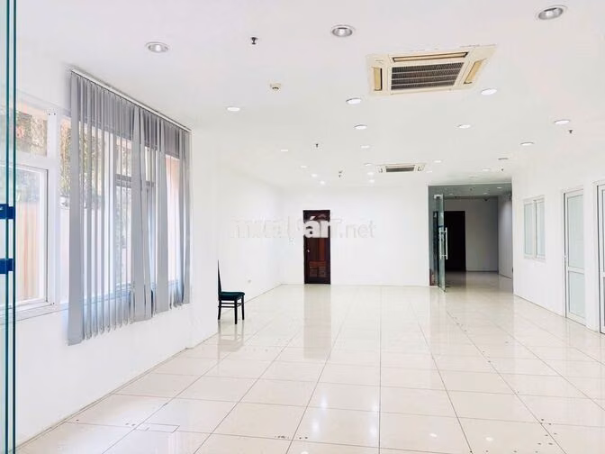 CHO THUÊ VĂN PHÒNG MẶT PHỐ LÝ NAM ĐẾ – HOÀN KIẾM, HÀ NỘI