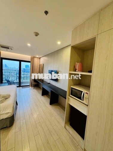 🏡 CĂN HỘ GOLDEN BAY – ĐÀ NẴNG Bạn đang tìm căn hộ có view đẹp