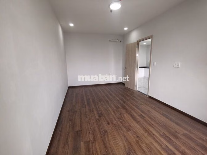 🚨 Cho Thuê Căn Hộ 1PN 1WC Charm City - Sẵn NT Cơ Bản - Chỉ 6 Triệu