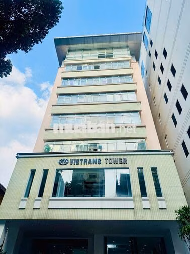 CHO THUÊ VĂN PHÒNG MẶT PHỐ LÝ NAM ĐẾ – HOÀN KIẾM, HÀ NỘI