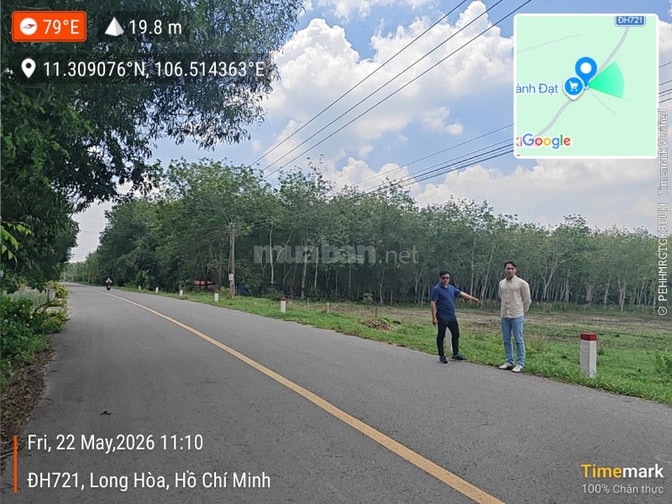 CÔNG TY ĐẤU GIÁ HỢP DANH MINH PHÁP THÔNG BÁO ĐẤU GIÁ TÀI SẢN